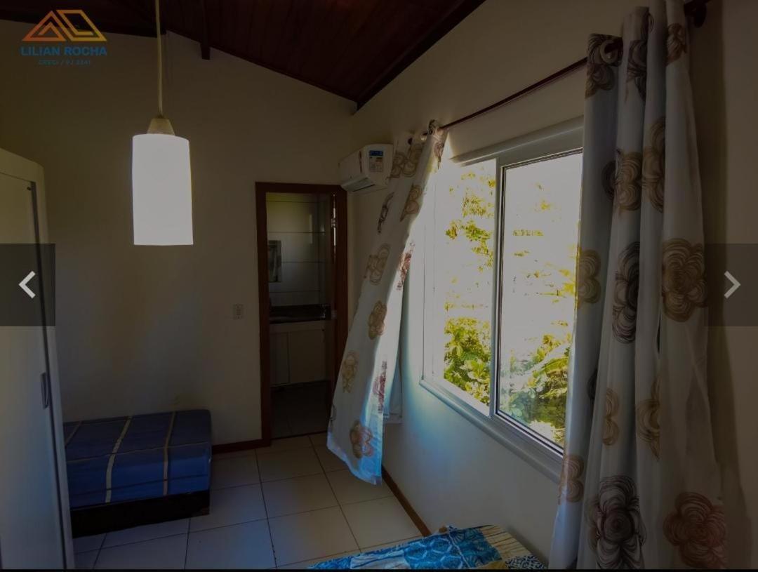 Village Cote D'Azur No Melhor De Imbassai Σαλβαντόρ Εξωτερικό φωτογραφία